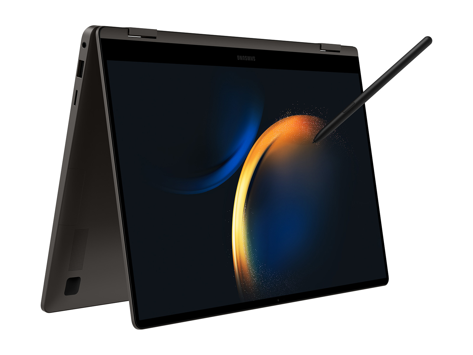 SamsungUS/home/computing/galaxy-books/galaxybook-3/galaxy-book3-360/15-graphite/12-gallery-1600x1200.jpg