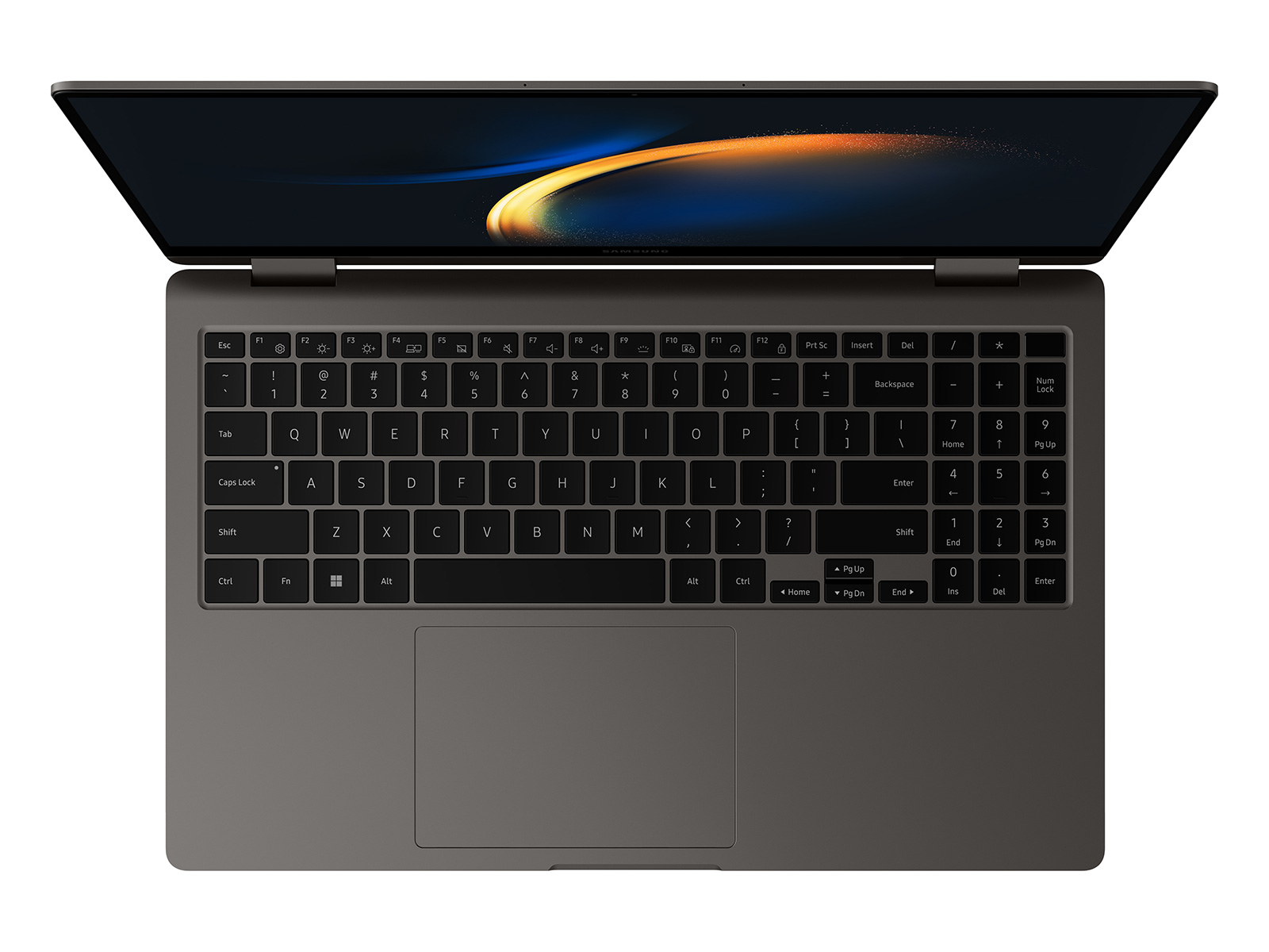 Galaxy Book3 360, 15 Galaxy Book3 360, 15