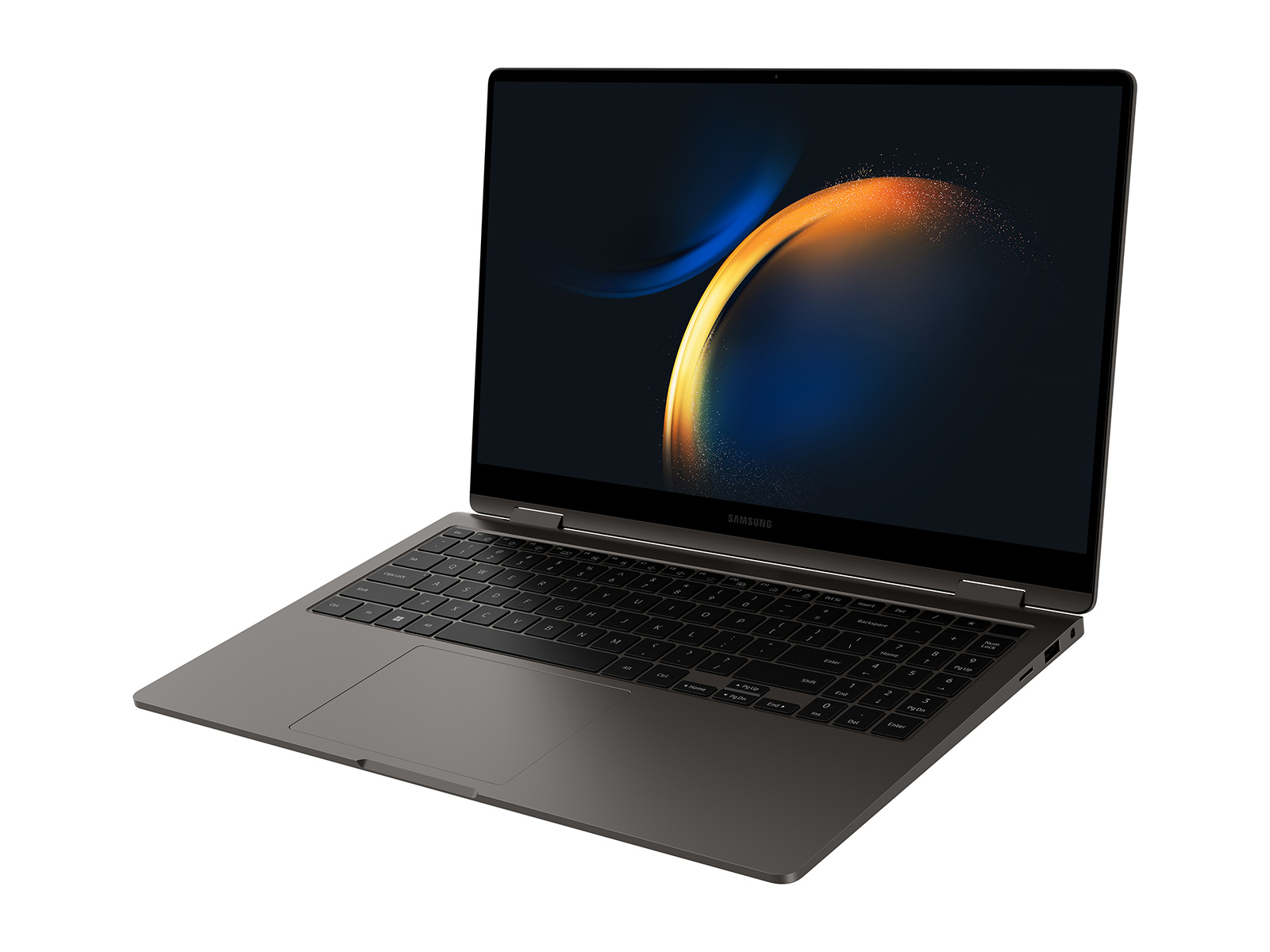 SamsungUS/home/computing/galaxy-books/galaxybook-3/galaxy-book3-360/15-graphite/4-gallery-1600x1200.jpg