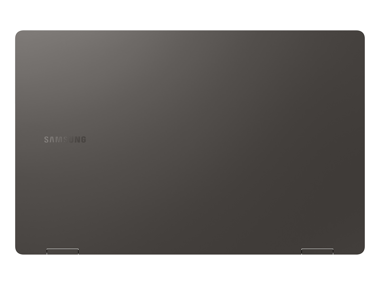 SamsungUS/home/computing/galaxy-books/galaxybook-3/galaxy-book3-360/15-graphite/6-gallery-1600x1200.jpg