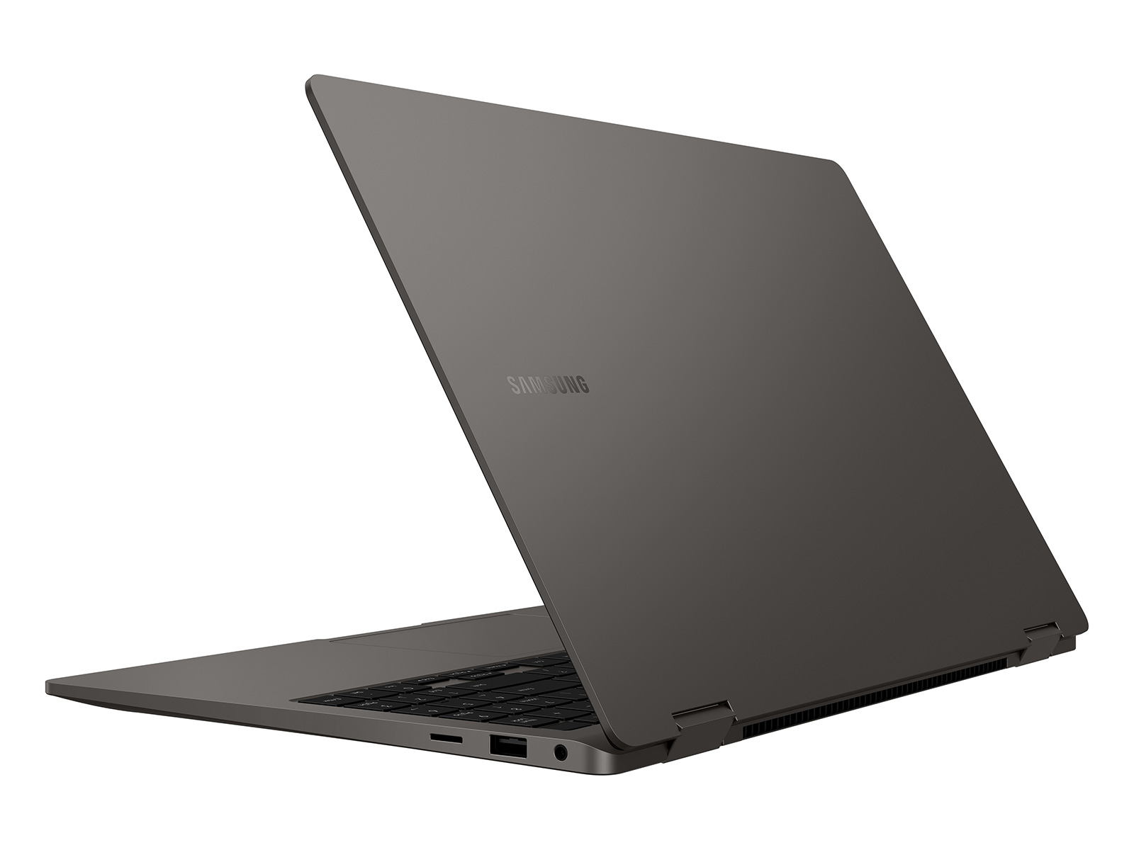SamsungUS/home/computing/galaxy-books/galaxybook-3/galaxy-book3-360/15-graphite/8-gallery-1600x1200.jpg