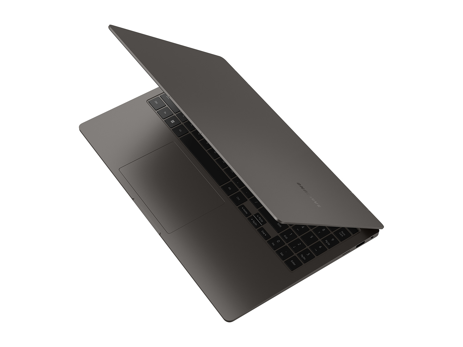 SamsungUS/home/computing/galaxy-books/galaxybook-3/galaxy-book3-360/15-graphite/9-gallery-1600x1200.jpg