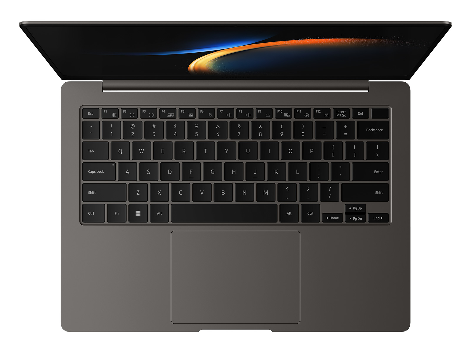 Galaxy Book3 Pro, 14