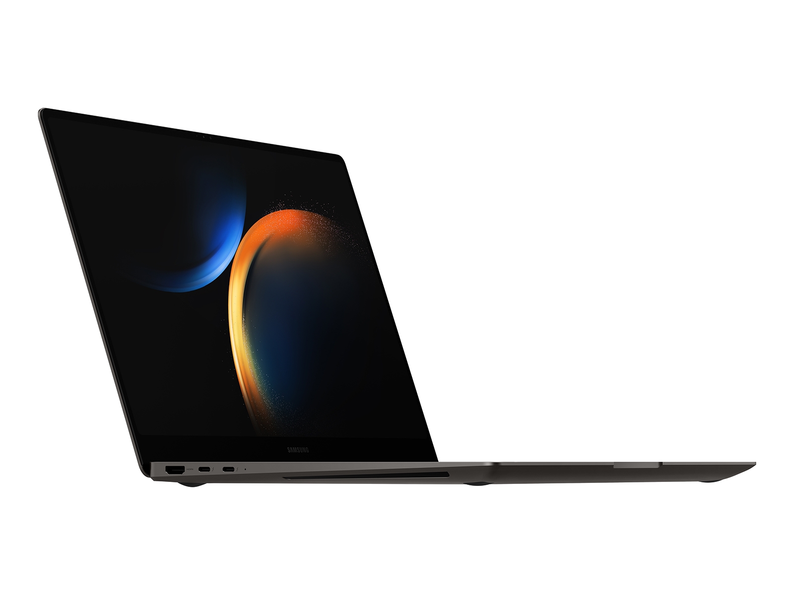 samsung book 3 ultra 1tb