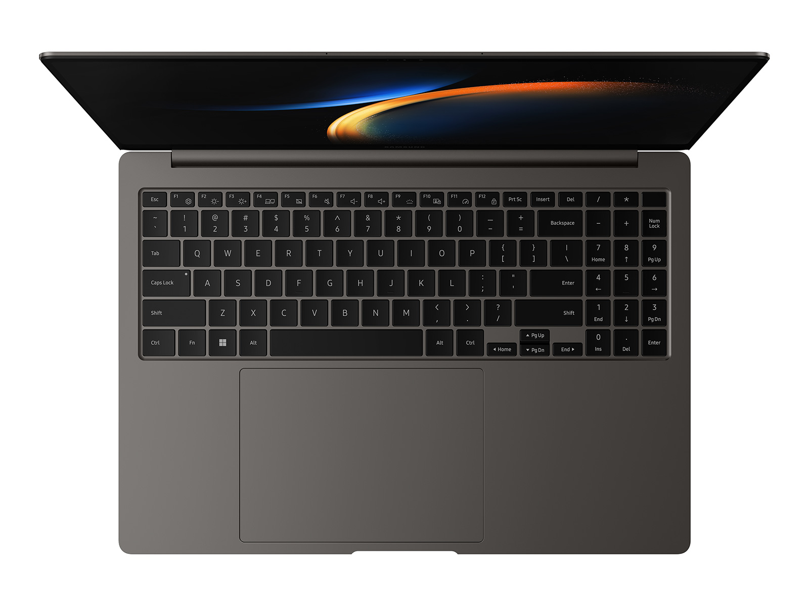 samsung galaxy book 3 ultra 1tb