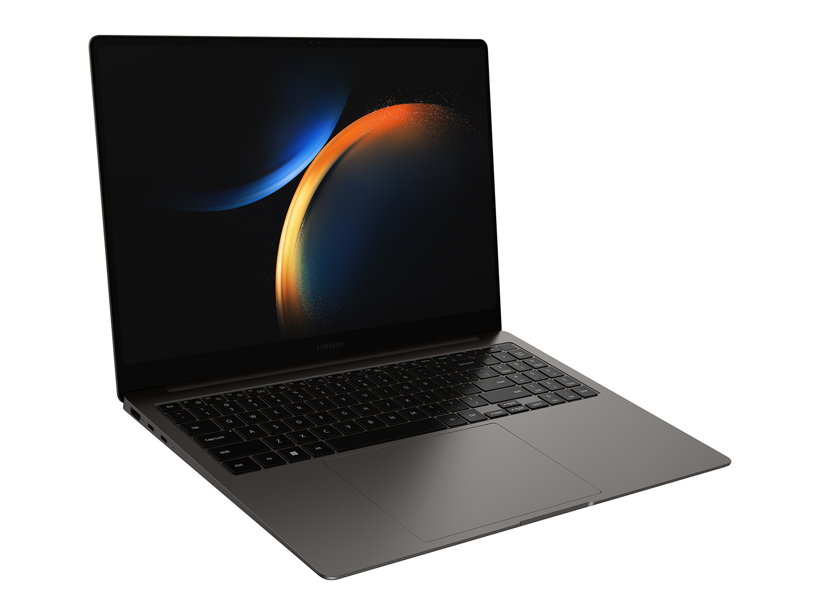 notebook samsung book i3 4gb 256gb