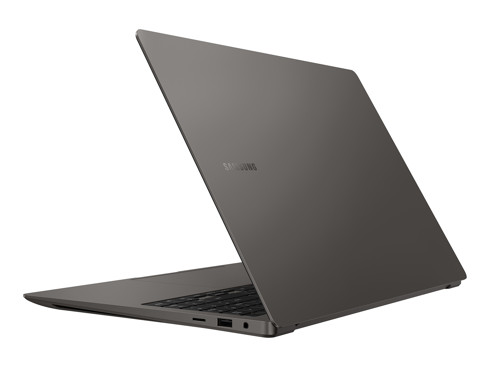 samsung galaxy book3 ultra 16 np960xfh xa2fr