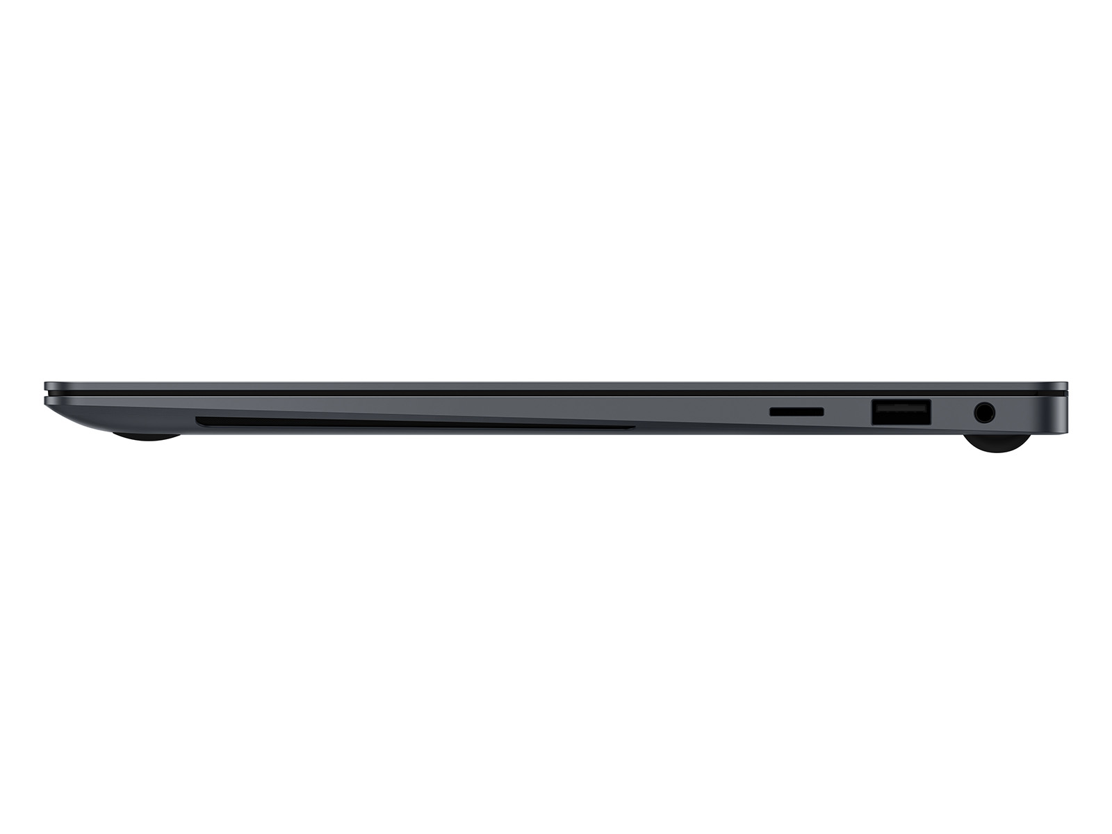 Galaxy Book4 Pro, 14", Intel<sup>®</sup> Core™ Ultra 7, 512GB