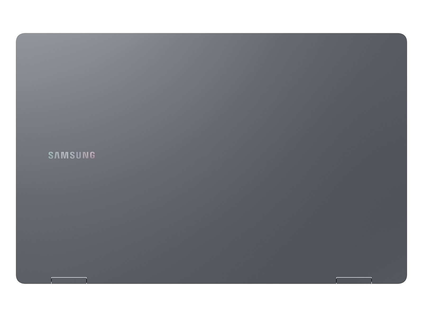 Galaxy Book4 360, 15.6", Intel<sup>®</sup> Core™ 7, 512GB, Gray