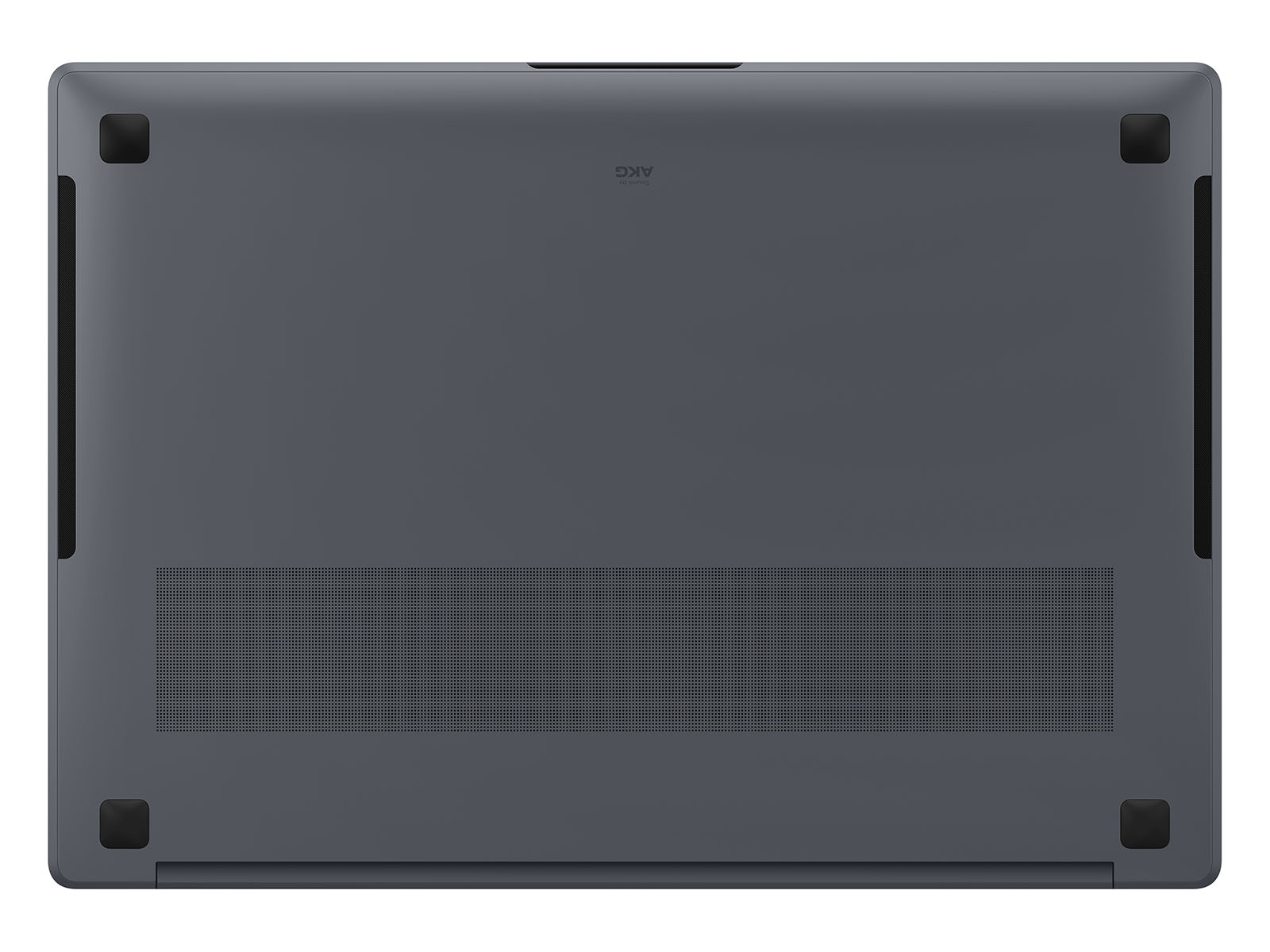 Galaxy Book4 Pro, 16", Intel<sup>®</sup> Core™ Ultra 7, 1TB