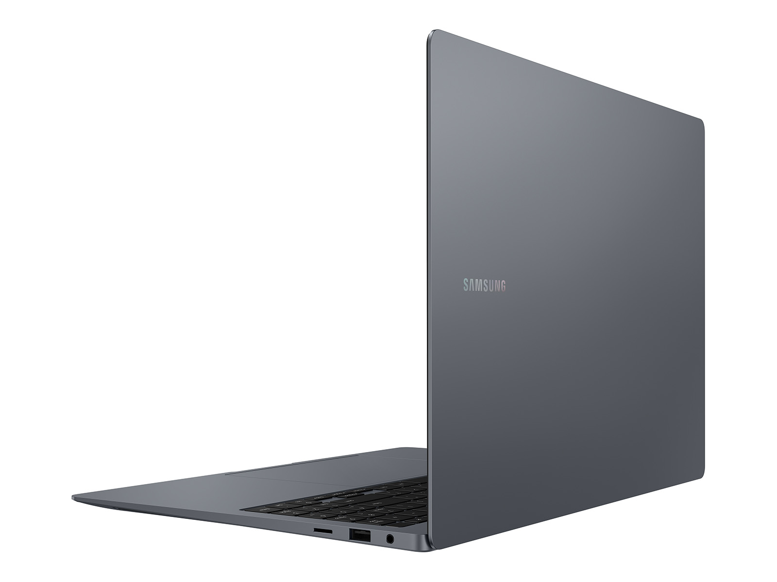 Galaxy Book4 Pro, 16", Intel<sup>®</sup> Core™ Ultra 7, 1TB