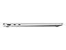 Thumbnail image of Galaxy Book4 360, 15.6&quot;, Core&trade; 7, 512GB