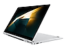 Thumbnail image of Galaxy Book4 360, 15.6&quot;, Core&trade; 7, 512GB