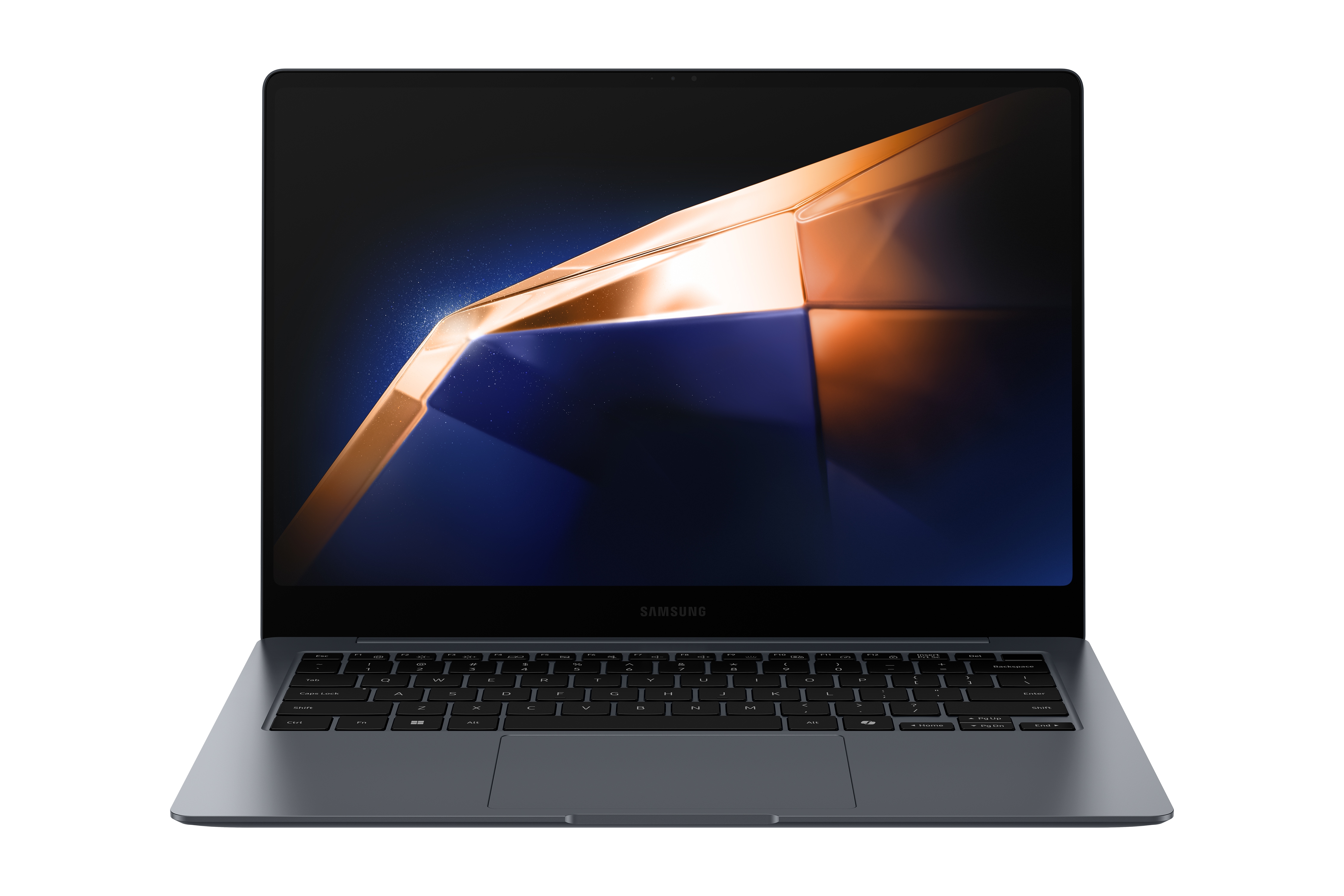 Thumbnail image of Galaxy Book4 Pro, 16&quot;, Ultra 5, 512GB
