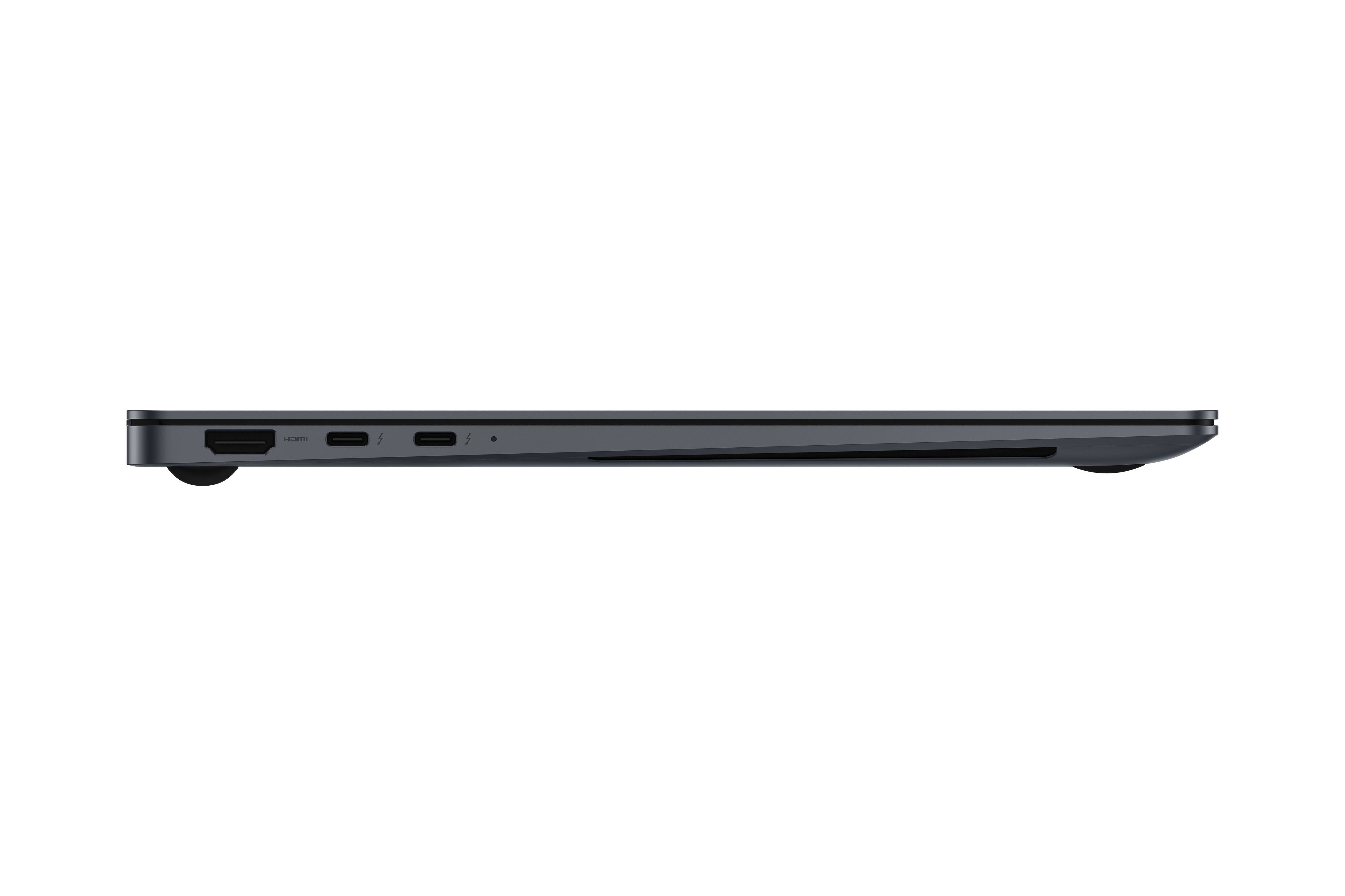 Thumbnail image of Galaxy Book4 Pro, 16&quot;, Ultra 5, 512GB