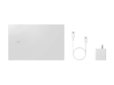 Galaxy Book4, 15.6