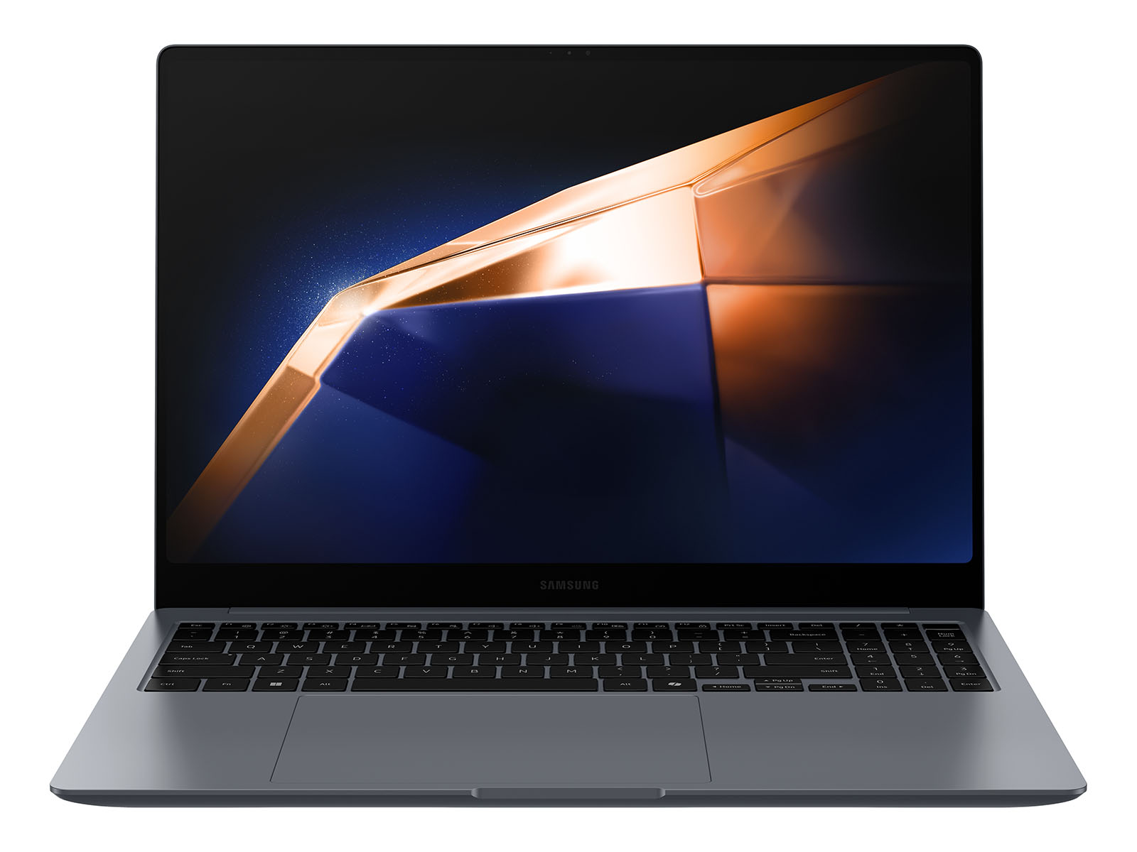 Galaxy Book Flex, 15.6”, 512GB, S Pen Included Galaxy Books 