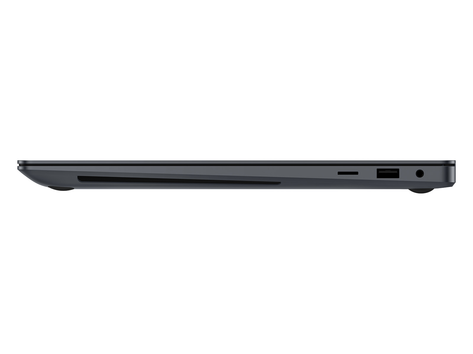 Galaxy Book4 Ultra, 16", Intel<sup>®</sup> Core™ Ultra 9, 1TB, Moonstone Gray