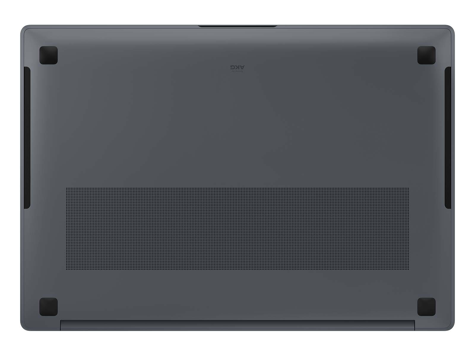 Galaxy Book4 Ultra, 16", Intel<sup>®</sup> Core™ Ultra 9, 1TB, Moonstone Gray