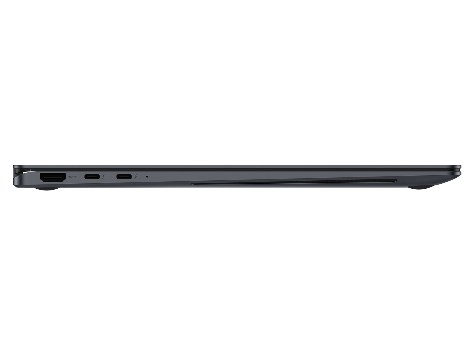 Galaxy Book4 Pro 360, 16", Intel<sup>®</sup> Core™ Ultra 7, 1TB