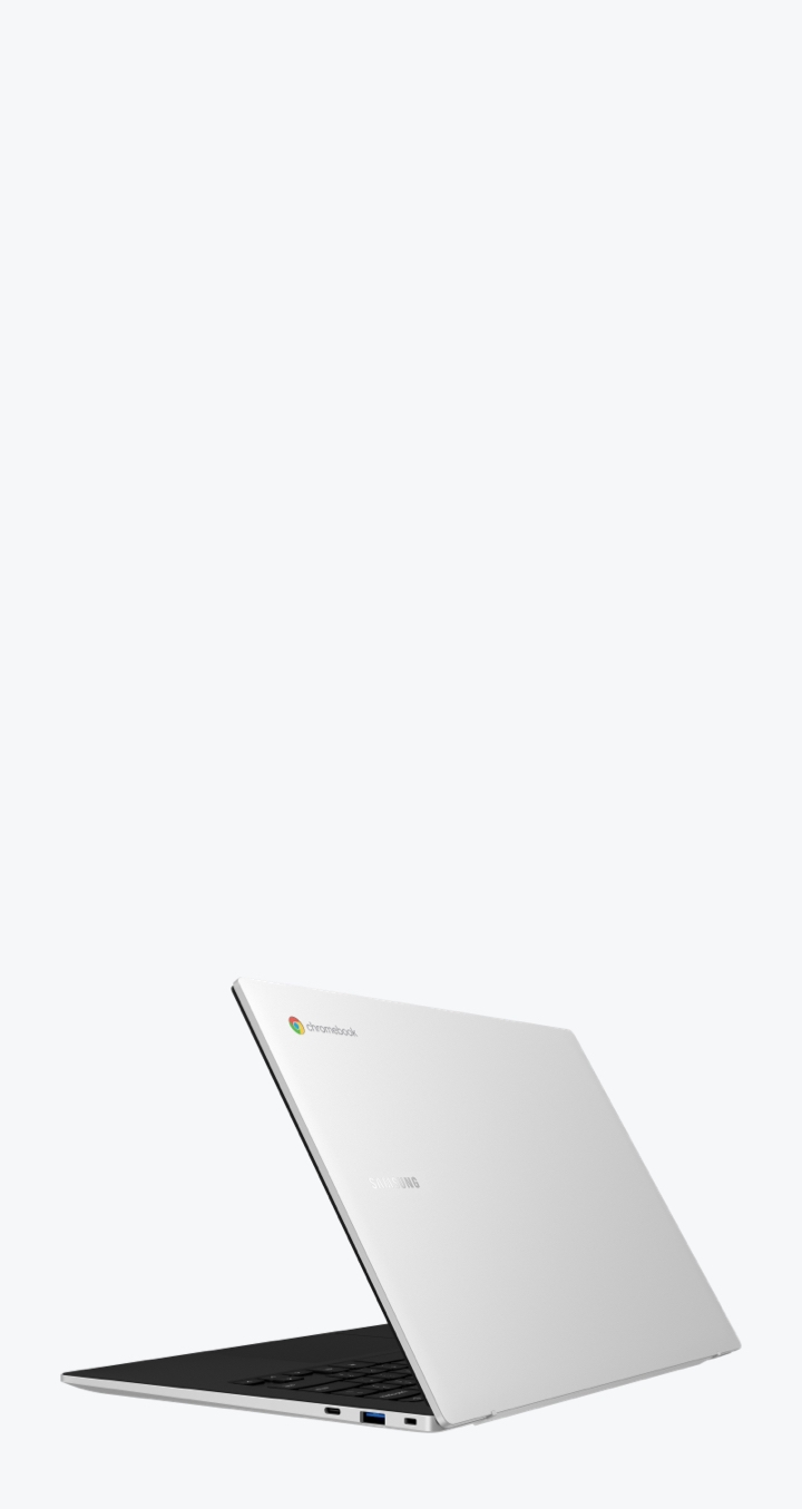 Chromebook | Chromebook duradero | Samsung EE.UU.