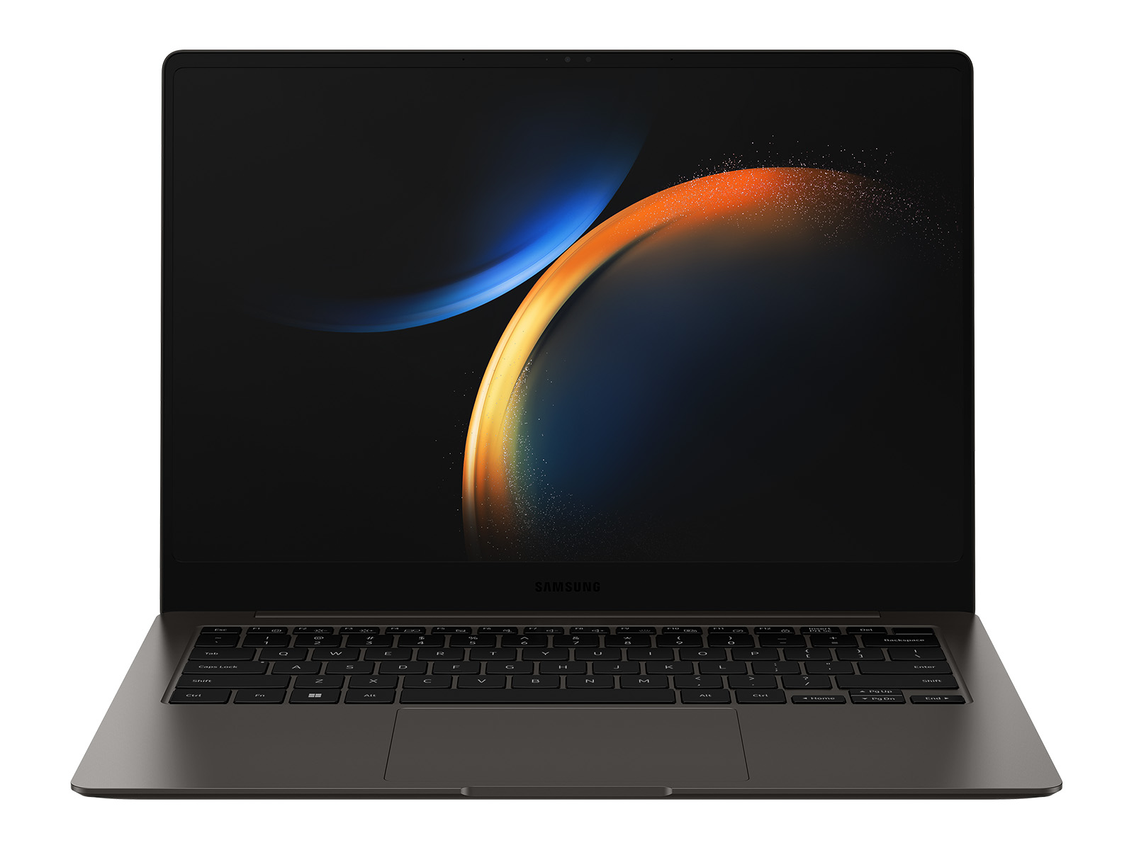 Galaxy Book3 Pro, 16