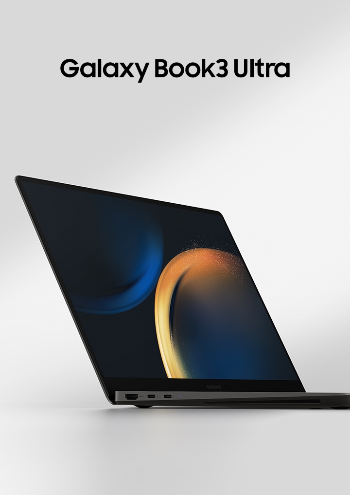 samsung galaxy book3 ultra 16