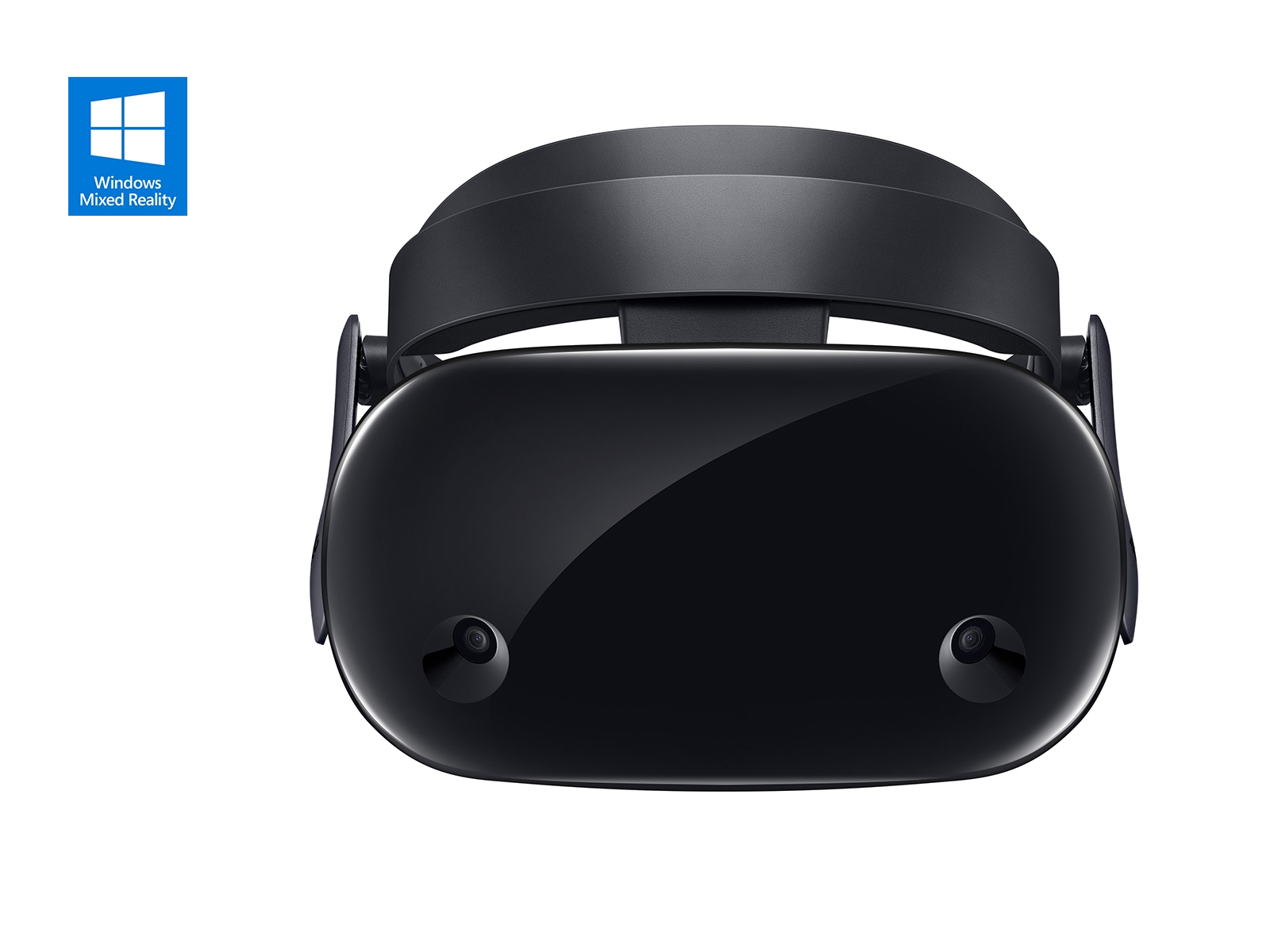 Hmd Odyssey Mixed Reality Hmd Support Samsung Care US