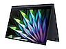 Thumbnail image of Galaxy Book Flex2 Alpha, 13”, 512GB, Mystic Black