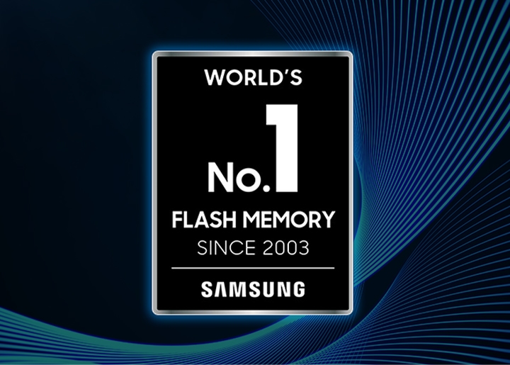Samsung - Samsung PRO Plus 512 Go MicroSDXC UHS-I Classe 10 - Carte SD -  Rue du Commerce