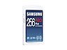 Thumbnail image of PRO Plus + Reader Full Size SDXC Card 256GB