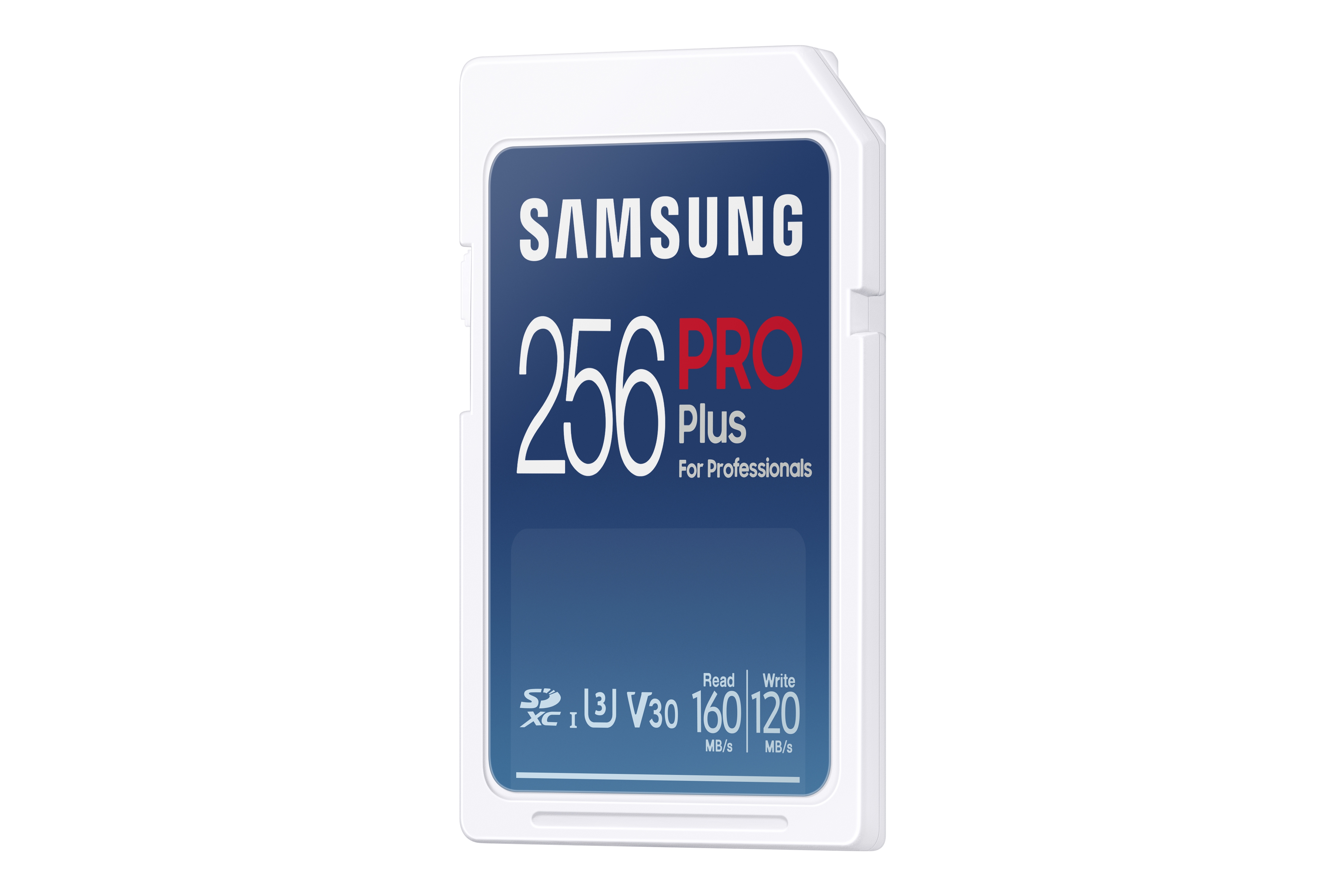 Micro sd 1to samsung - Cdiscount