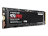 Thumbnail image of 970 PRO NVMe® M.2 SSD 1TB