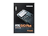 Thumbnail image of 970 EVO Plus NVMe® M.2 SSD 2TB