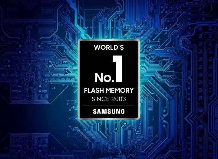 Samsung 980 Pro 1 TB Heatsink - Elgiganten