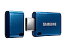 Thumbnail image of USB Type-C&trade; Flash Drive 128GB (MUF-128DA/AM)