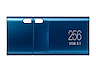 Thumbnail image of USB Type-C™ Flash Drive 256GB (MUF-256DA/AM)