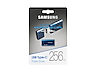 Thumbnail image of USB Type-C™ Flash Drive 256GB (MUF-256DA/AM)
