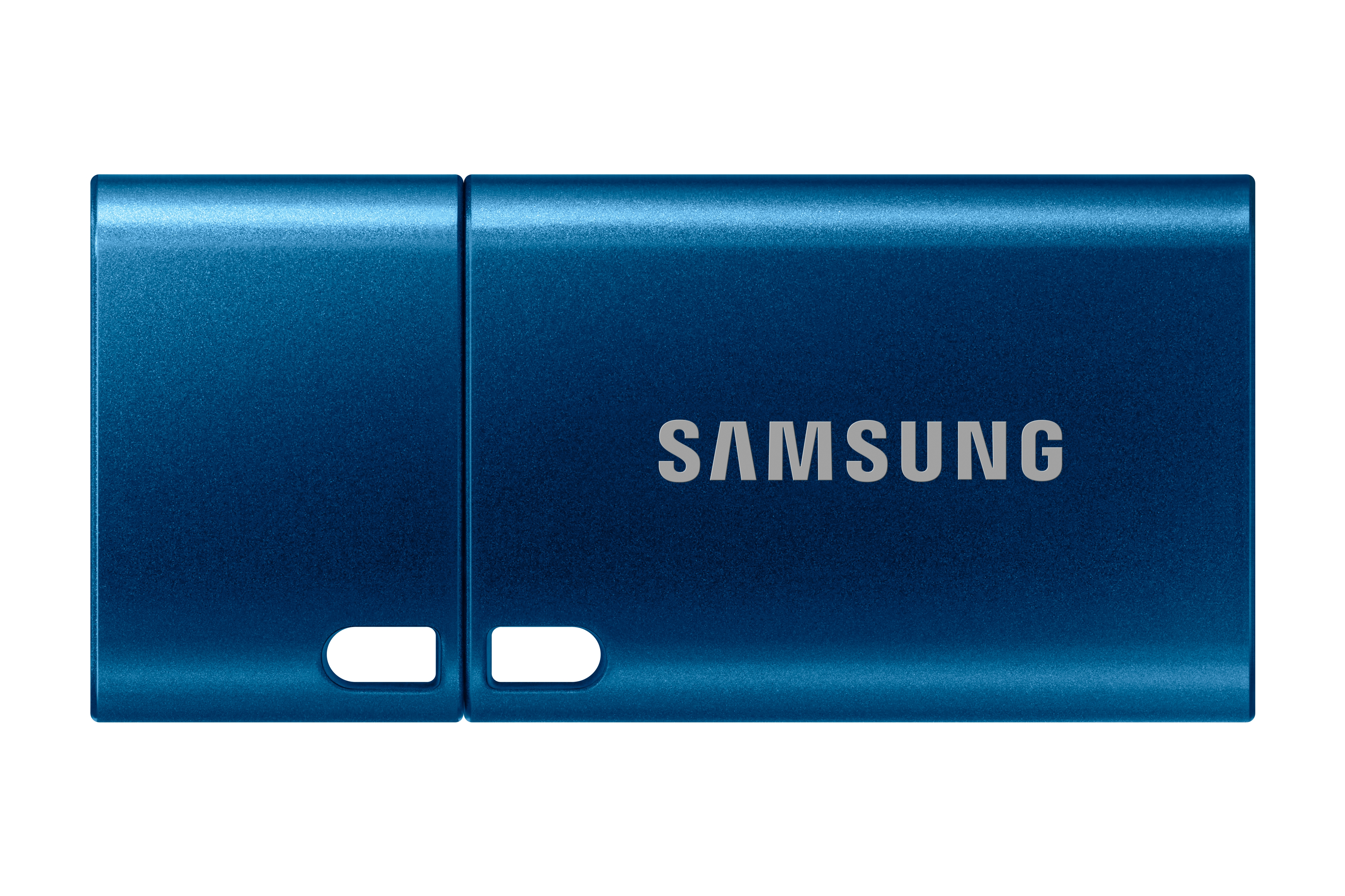 Thumbnail image of USB Type-C&trade; Flash Drive 64GB (MUF-64DA/AM)