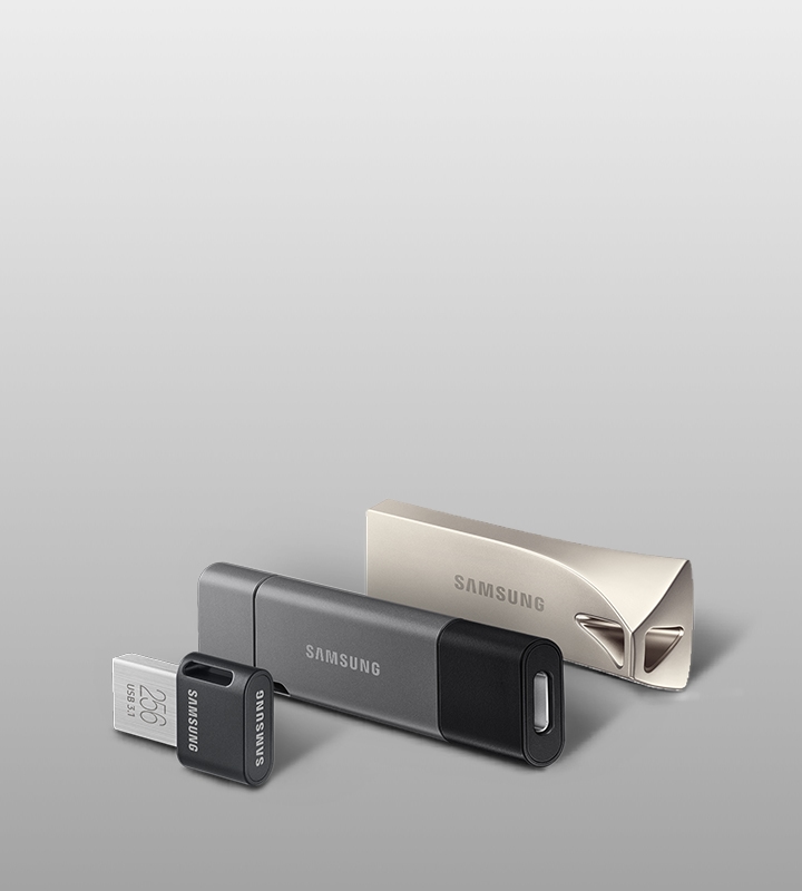 Флешка Samsung USB 3.1 Flash Drive Duo Plus. Флешка самсунг 512, USB. USB Flash 512 GB Samsung. Флешка 512 ГБ Samsung. Самсунг флешка память