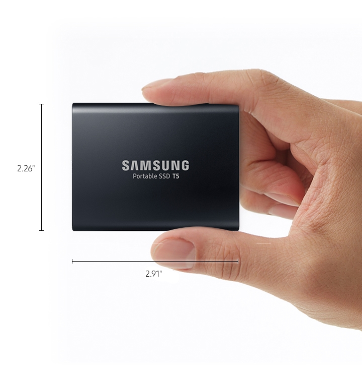 1tb External Hard Drive Samsung T5 1tb Ssd Price External Ssd