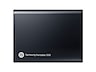 Thumbnail image of Portable SSD T5 USB 3.1 2TB (Black)