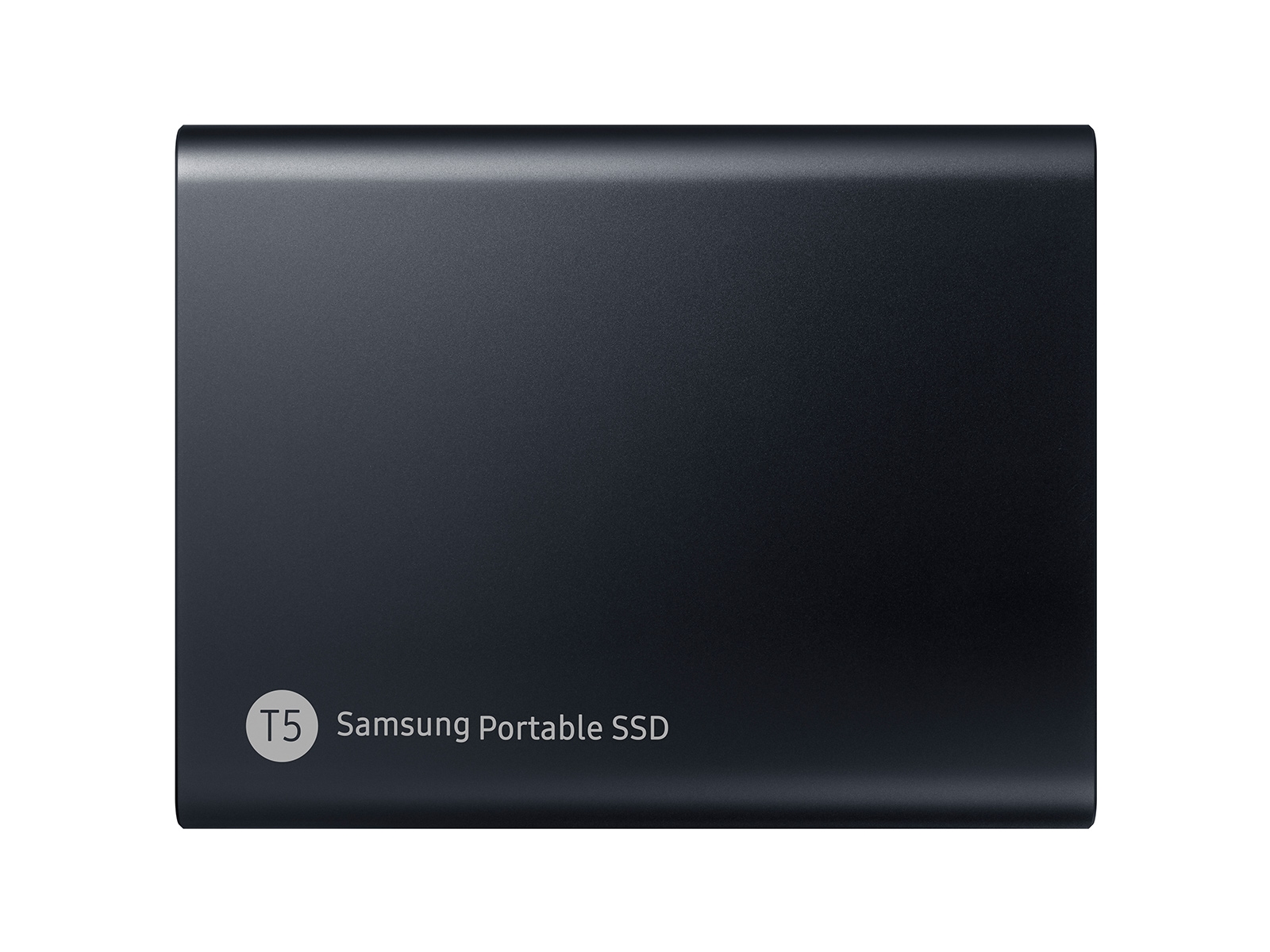 Almacenamiento y memoria SSD portátil T5 1TB - MU-PA1T0B/AM