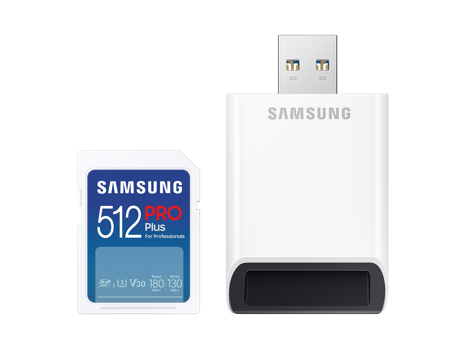 Uplifted hovedpine smerte SSD 850 PRO 2.5" SATA III 512GB Memory & Storage - MZ-7KE512BW | Samsung US