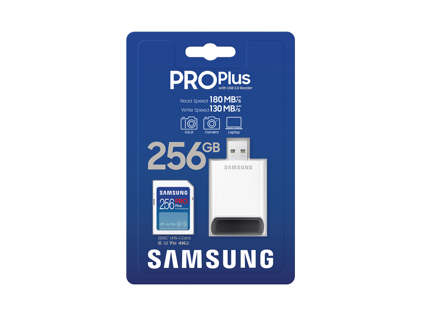 SamsungUS/home/computing/memory-and-storage/memory-cards/03282023/mb-sd256sb-am/MB-SD256SB-AM_007_1600x1200.jpg