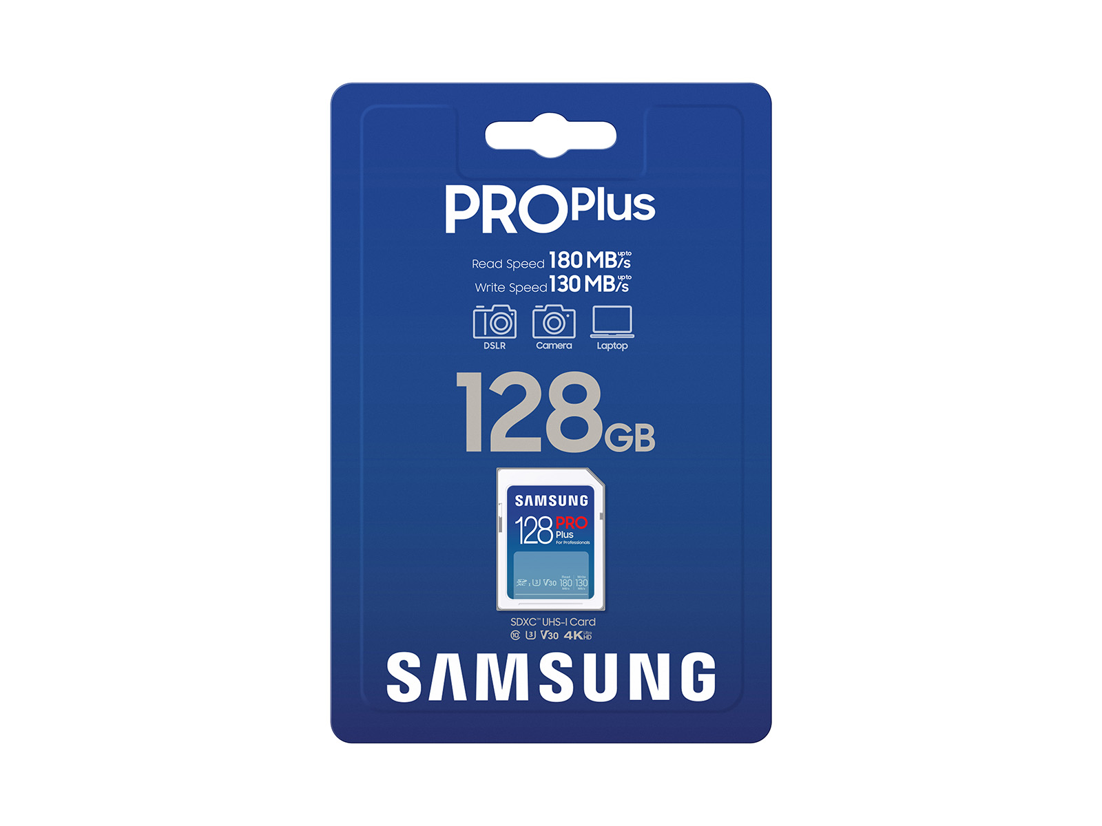 mini Instrument Luidspreker Memory Cards - Full Size & Micro SD Cards | Samsung US
