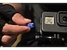 Thumbnail image of PRO Plus + Reader microSDXC 256GB