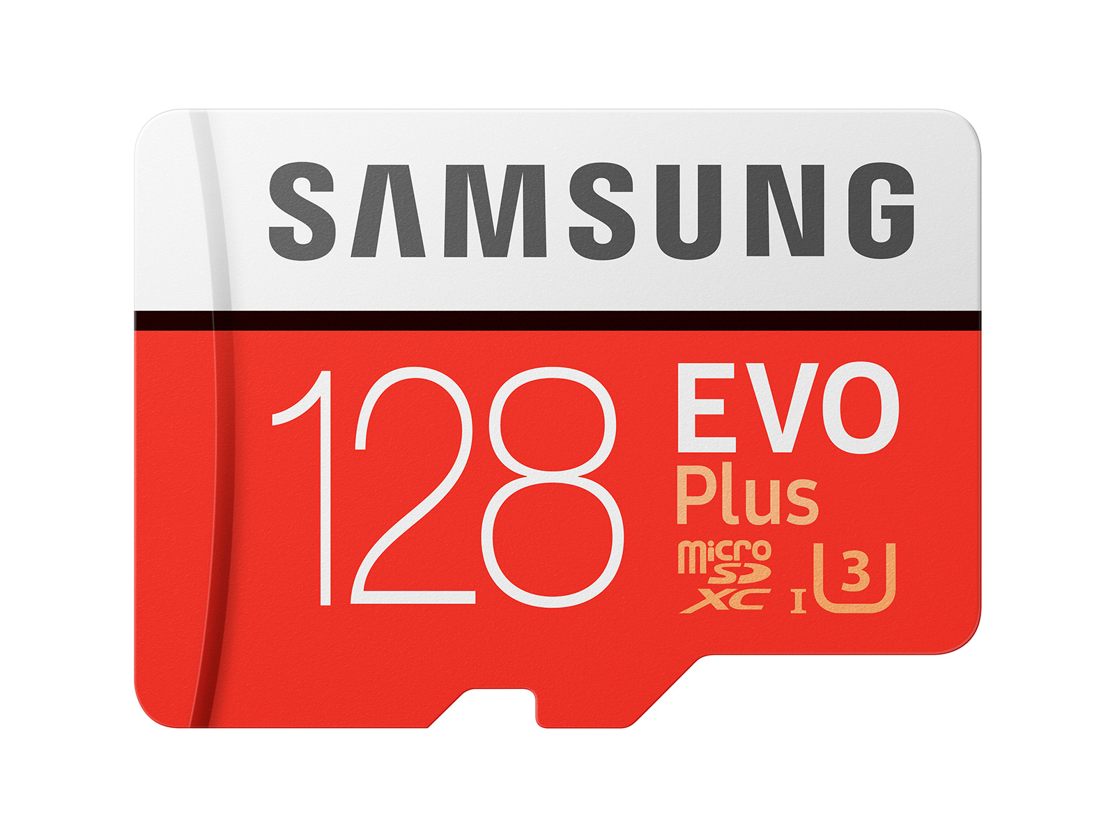 Samsung 128GB Micro SD Memory card Class10 U3 For Mavic Mini Ultra HD 4K 
