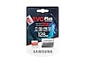 Thumbnail image of EVO Plus microSDXC Memory Card 128GB