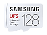 Thumbnail image of UFS Memory Card 128GB